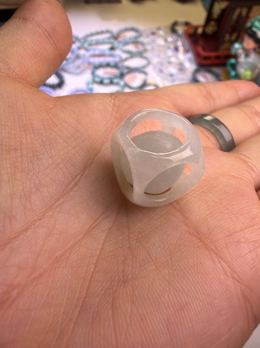 Grace link 25 11.3 ⏰