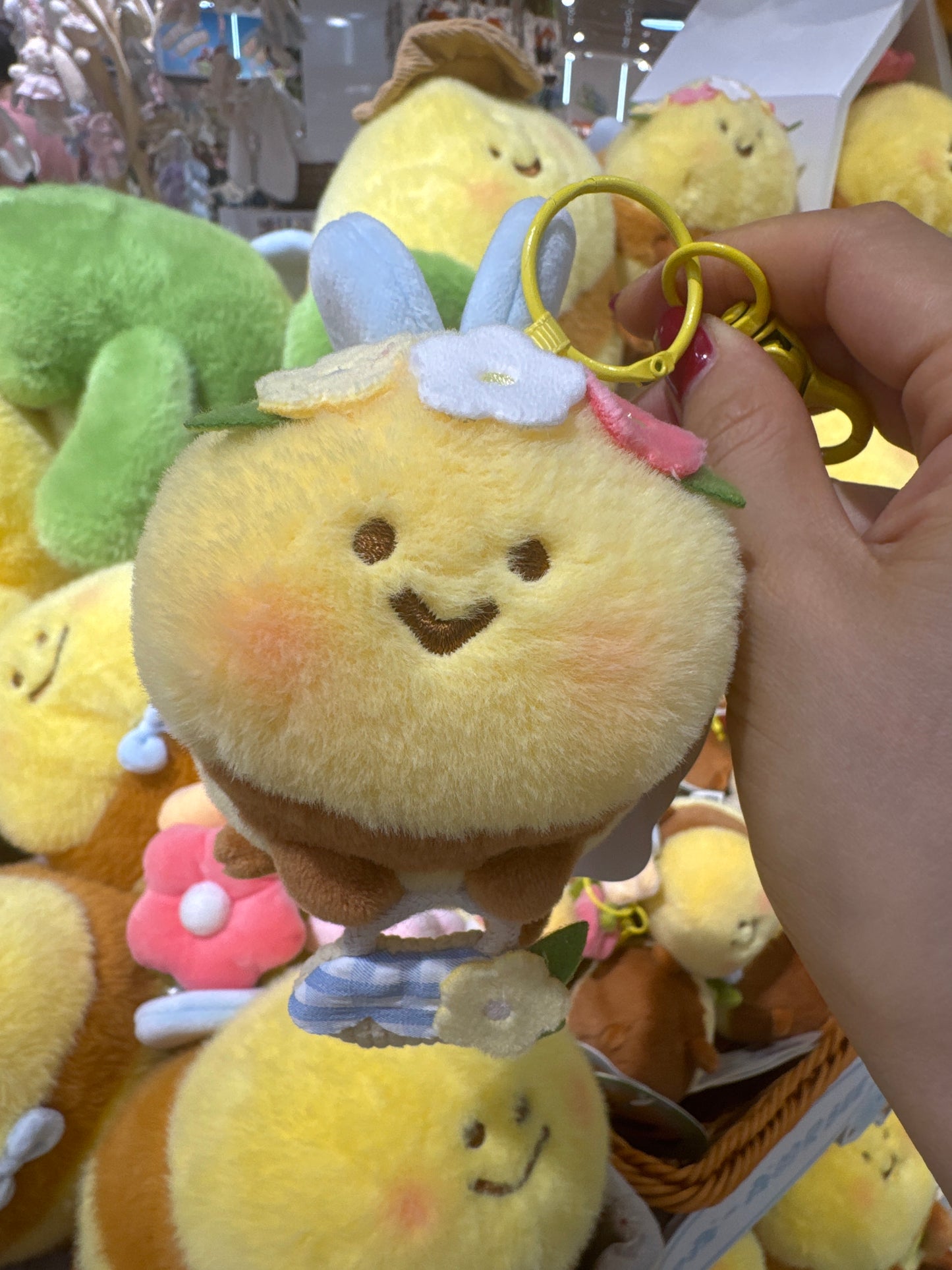 Monica 0879 link 25 6.19 man 👌🏻