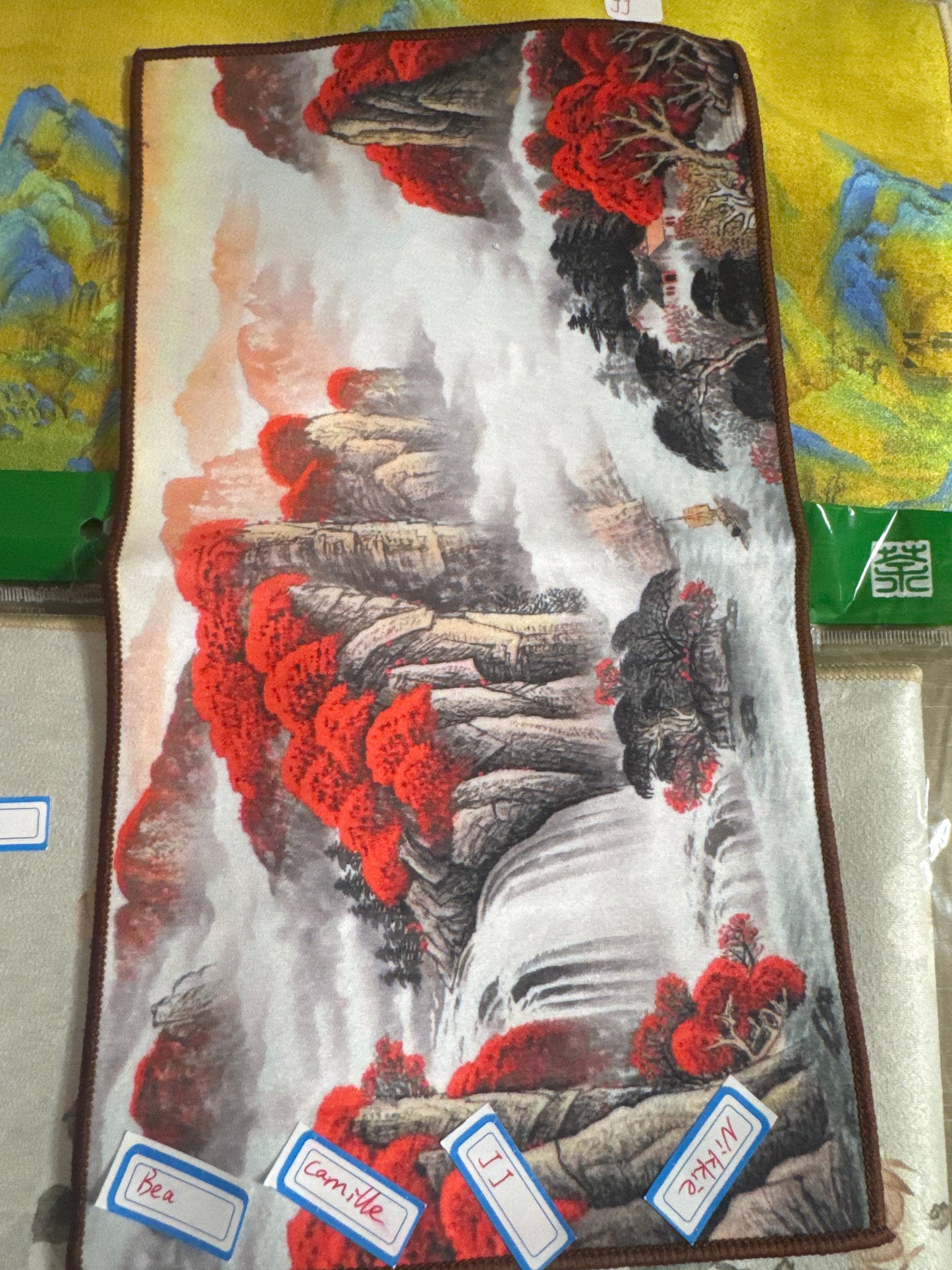 Nikkie link 25 8.27 man-3