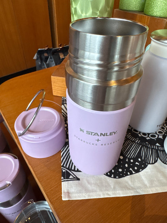 Starbucks cup num 731