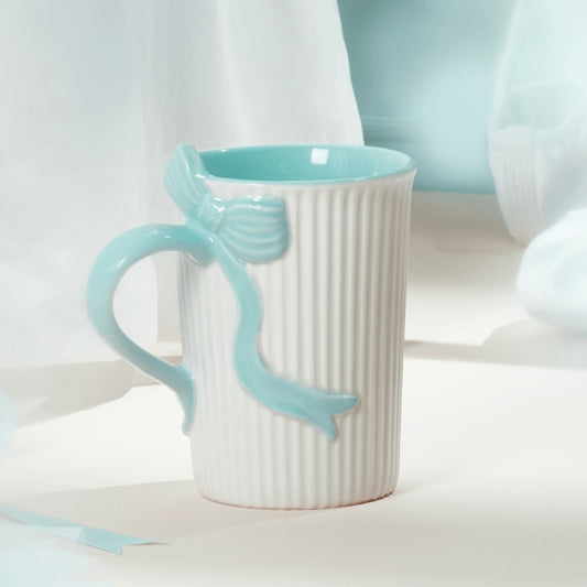 Starbucks cup num 670