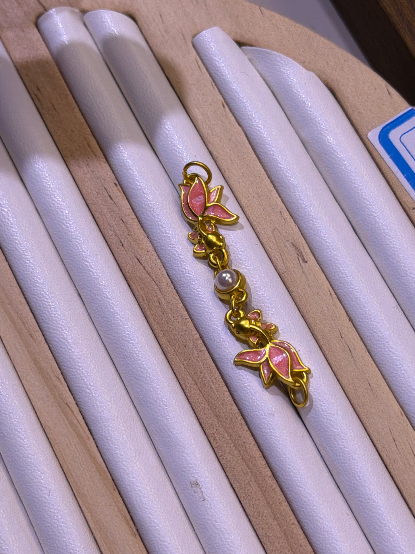 Gaby link 25 11.3 ⏰✅