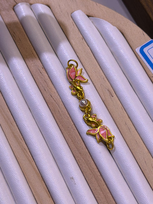 Gaby link 25 11.3 ⏰