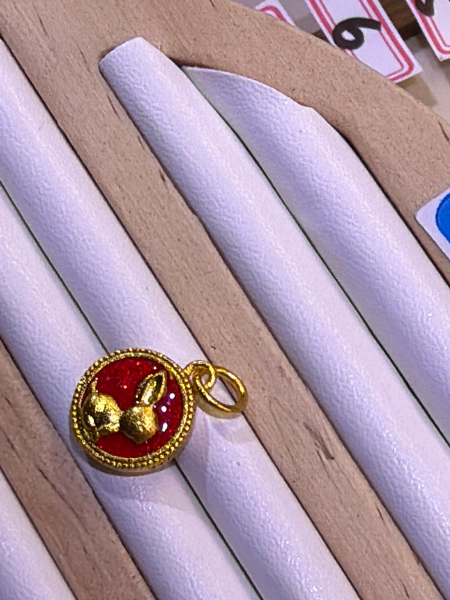 Seanda link 25 11.3⏰