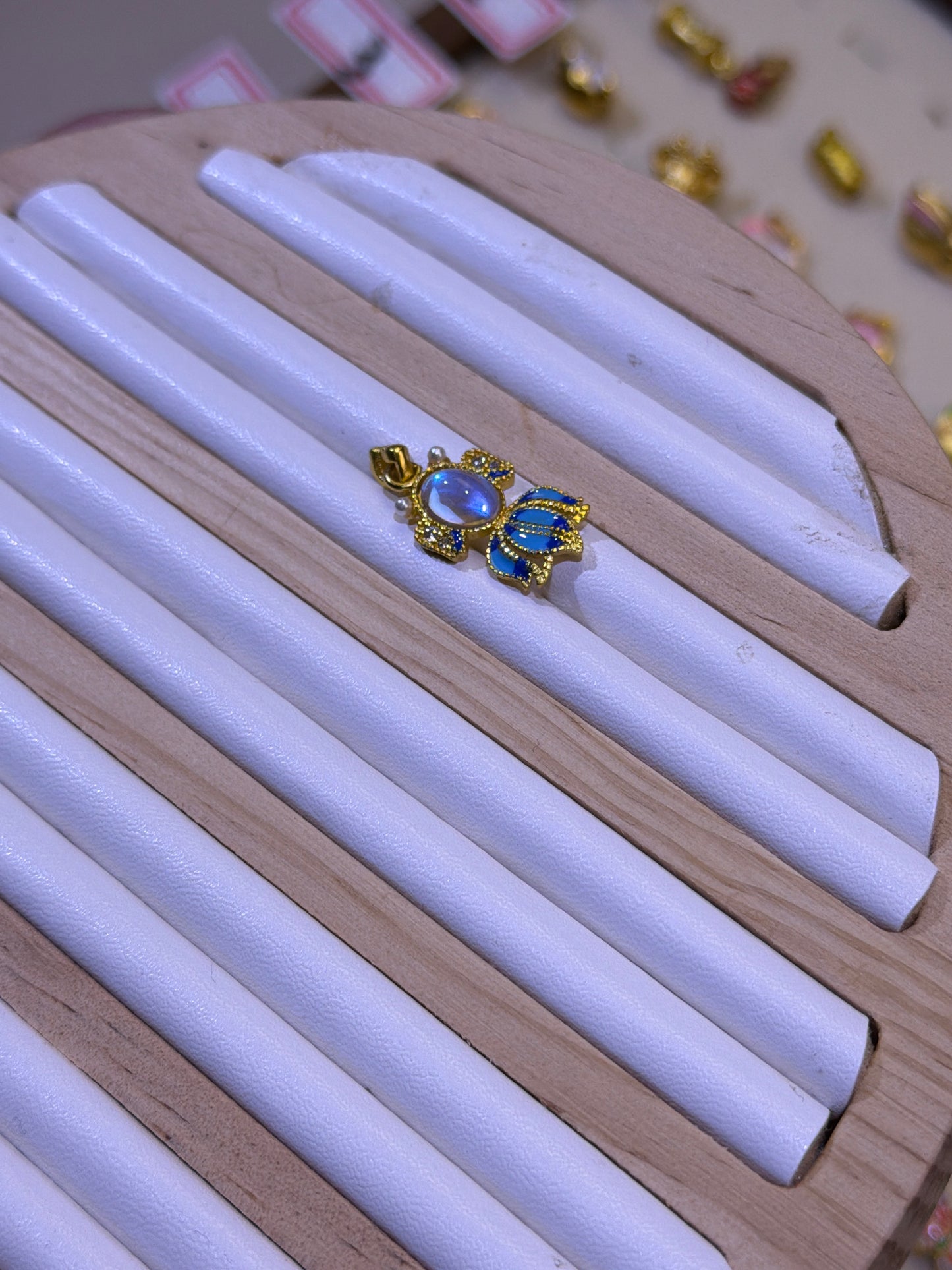 Gaby link 25 11.3 ⏰✅