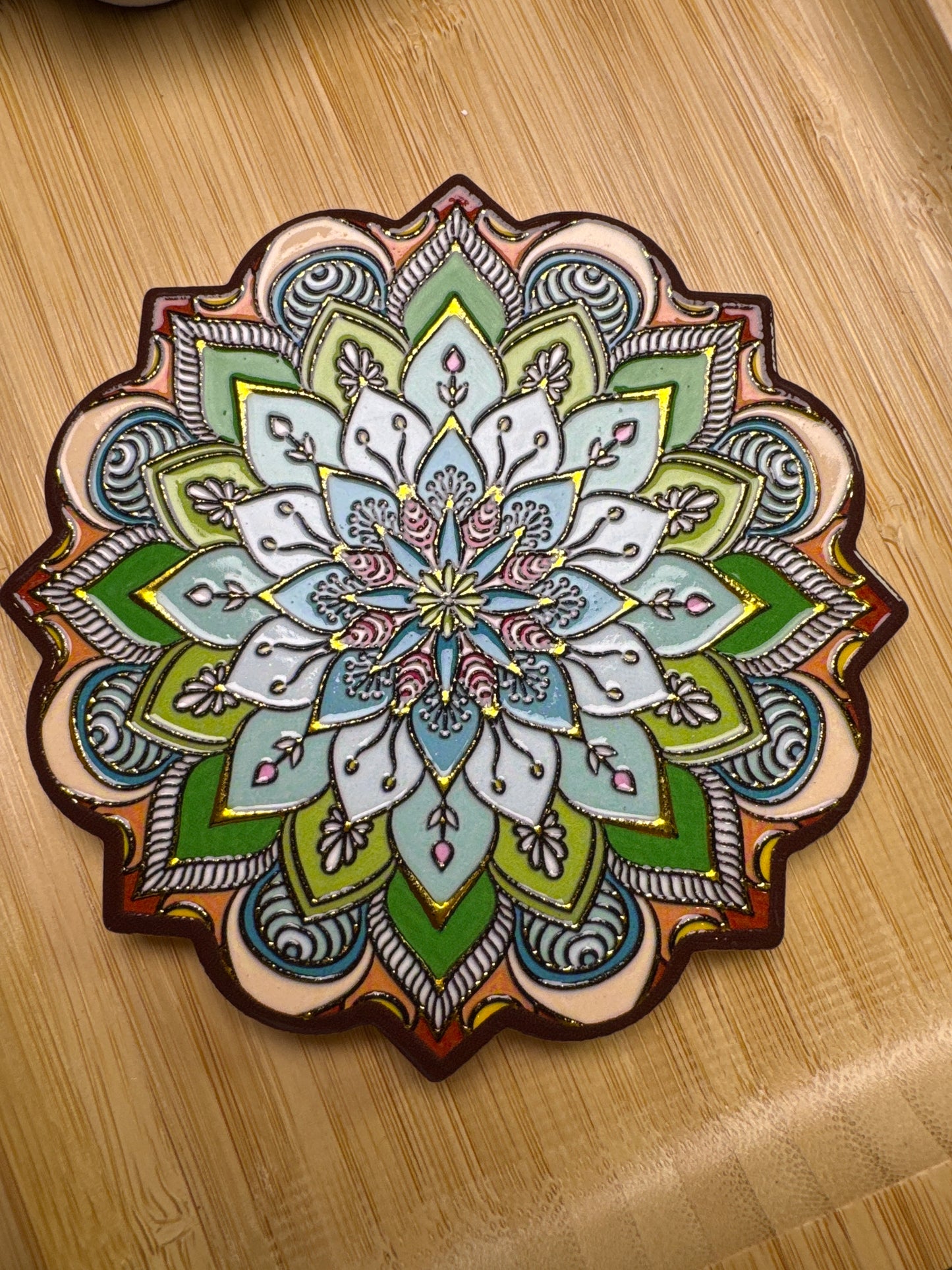 Mel lu link 25 9.6🎿