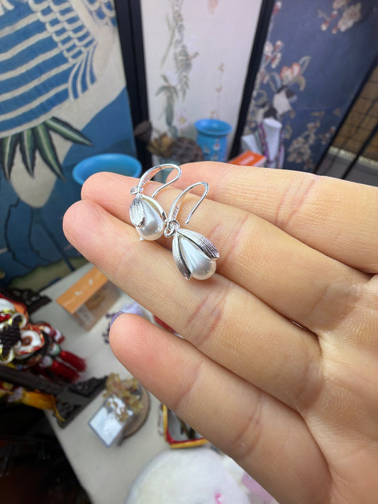 Gaby link 25 12.18 man