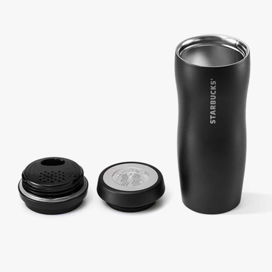 Starbucks cup num 1014