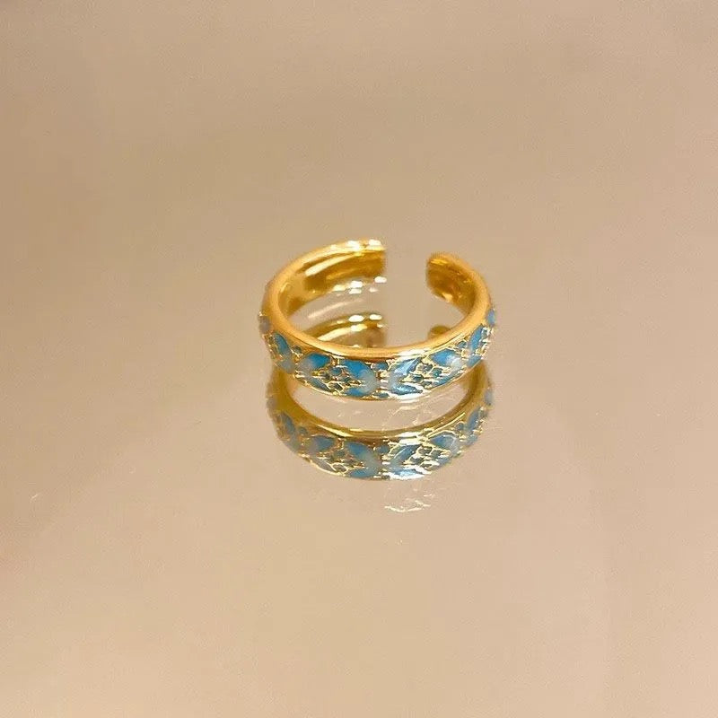 Maria M link 25 9.21🧻？