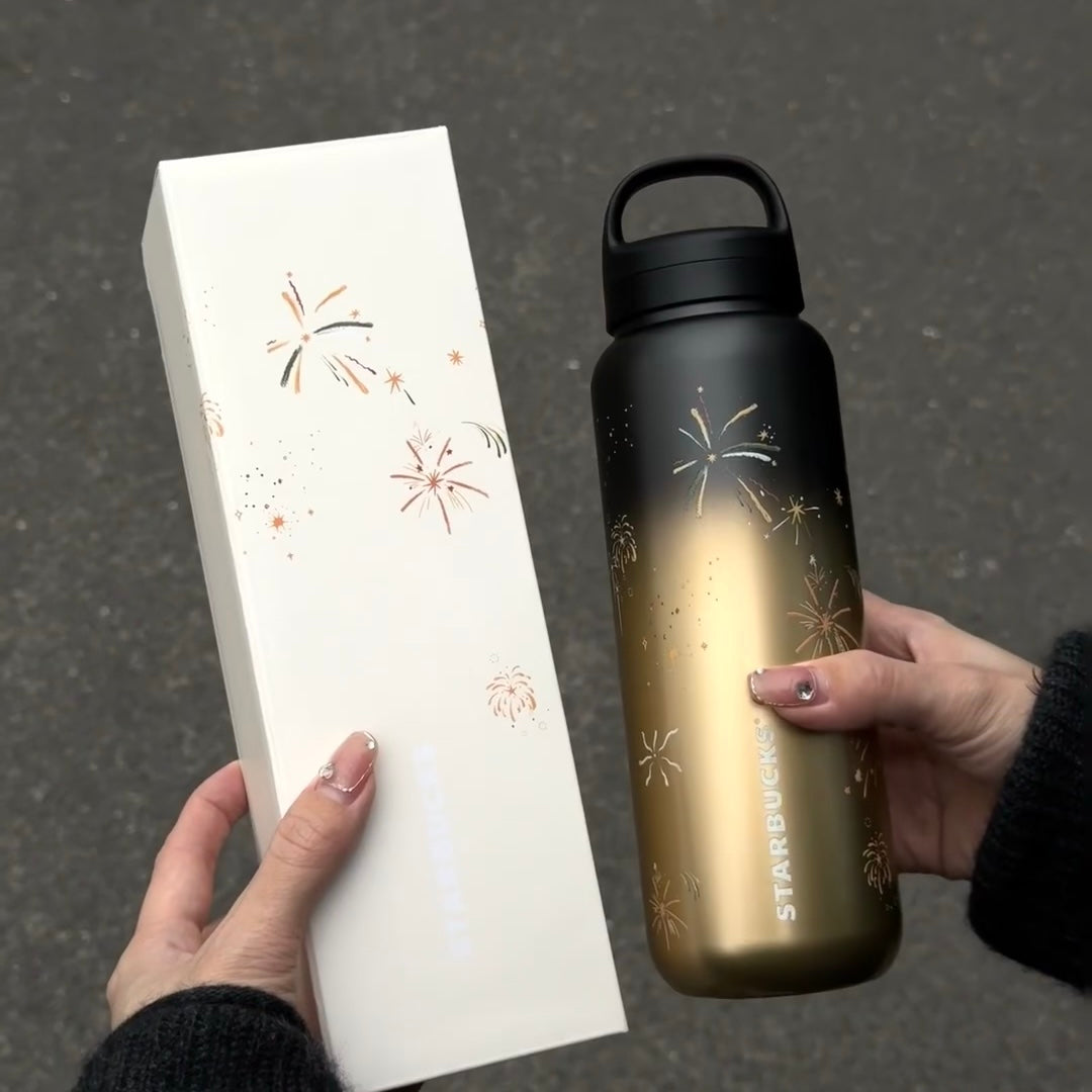 Starbucks cup num 449