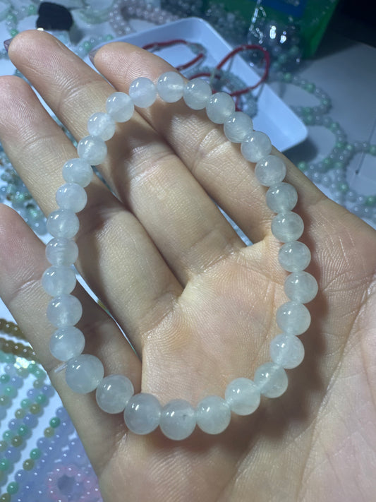 KB link 25 10.25 man