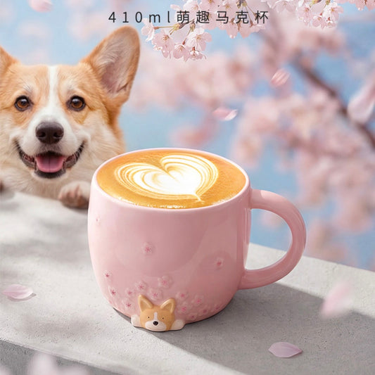 Starbucks cup num 1490