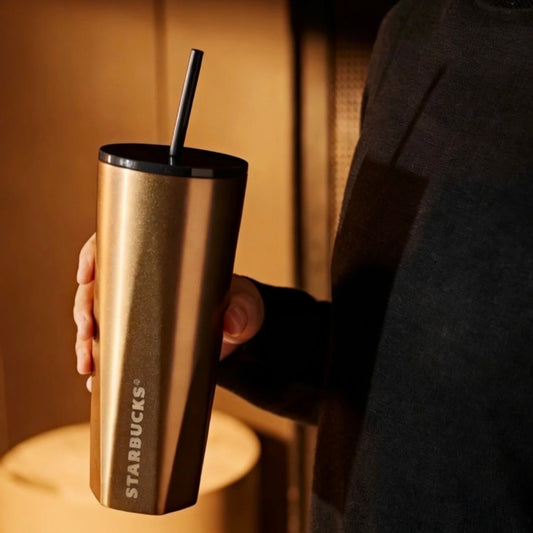 Starbucks cup num 1370