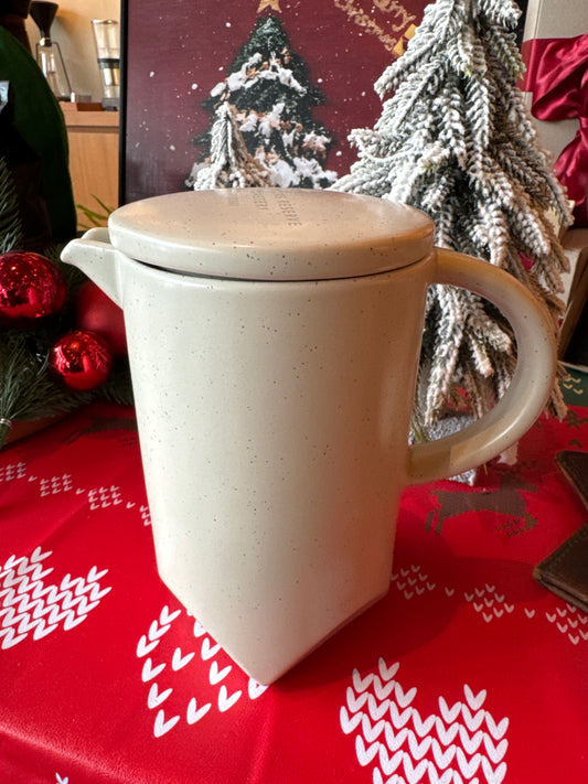Starbucks cup num 459