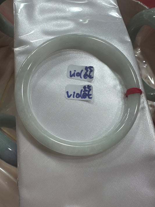 Violet link 25 9.2🪁