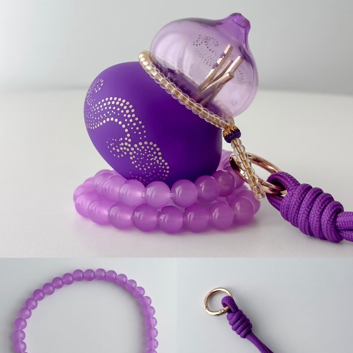 Starbucks cup num 1450