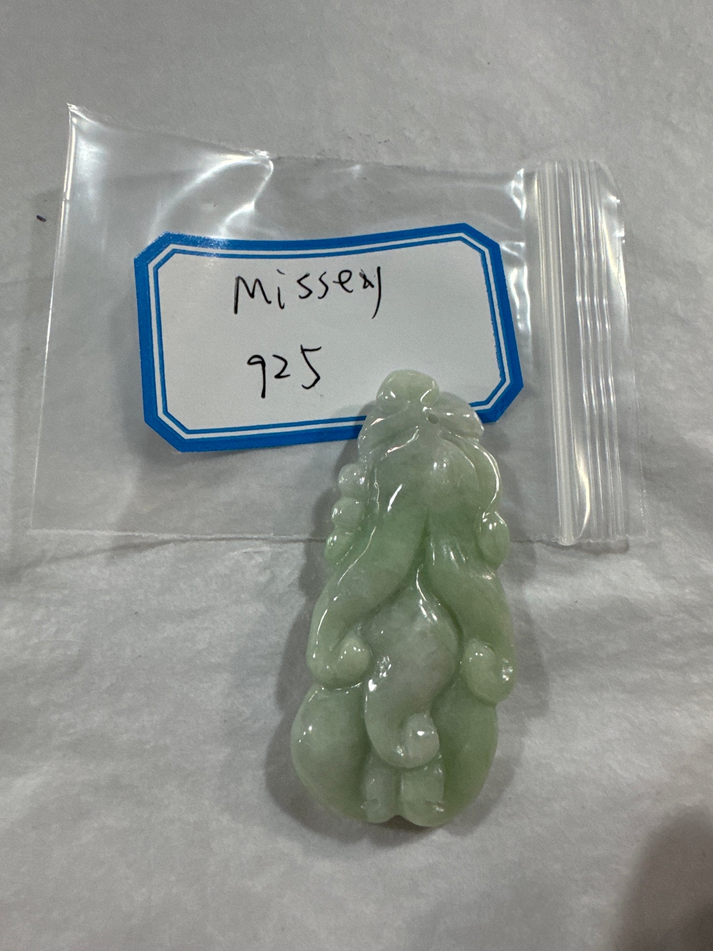 Missey link 24 12.29 man