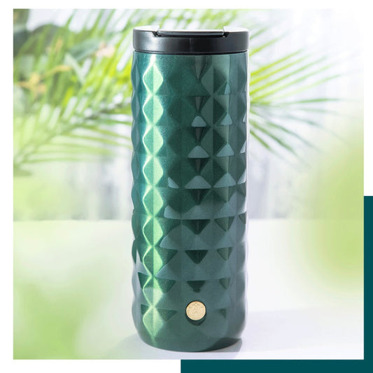 Starbucks cup num 339