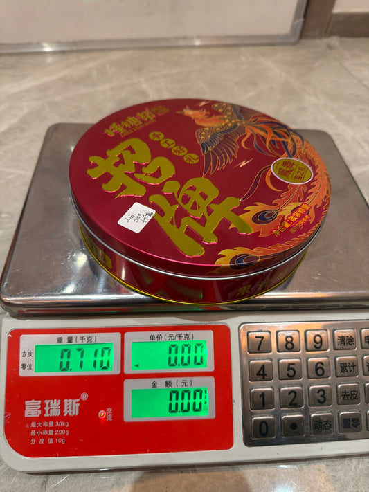 LG link 26 2.4🫂1️⃣ ✅