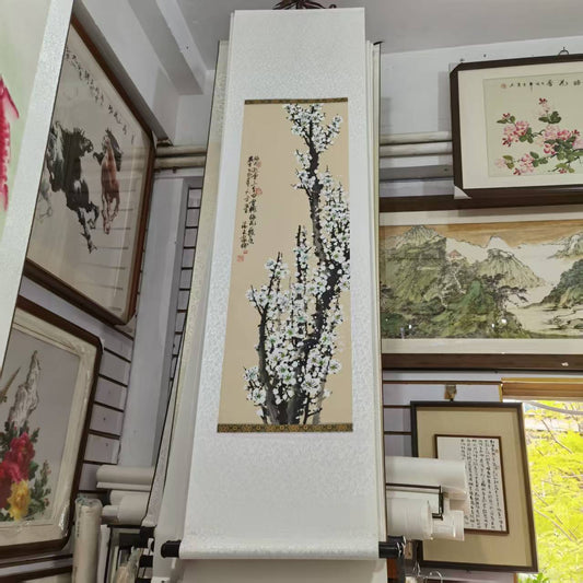 Breezy link 26 3.10🔰周5付