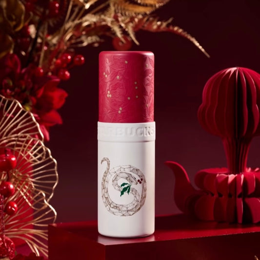 Starbucks cup num 426