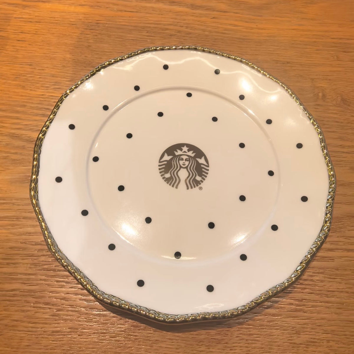 Starbucks cup num 1788