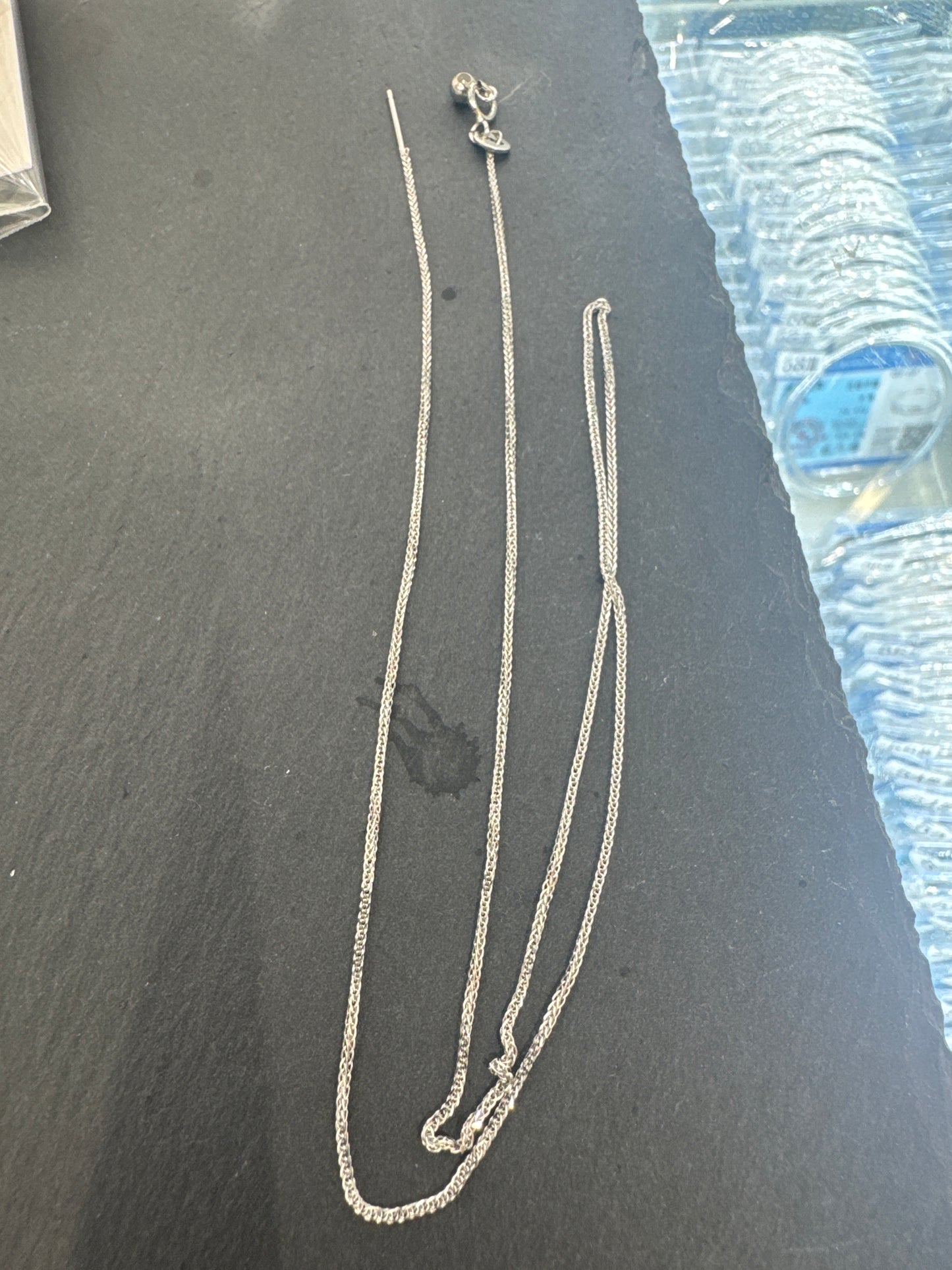 Gaby link 25 10.29 man 差图八