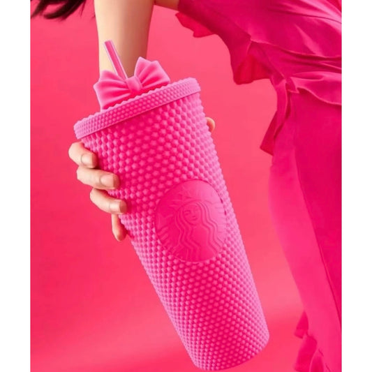 Starbucks cup num 1108