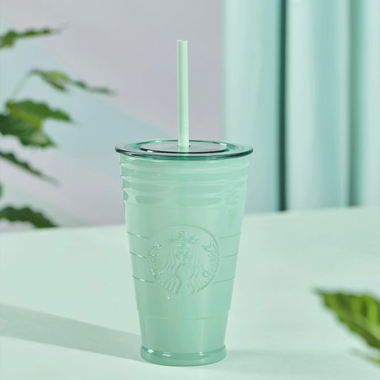 Starbucks cup num 1230