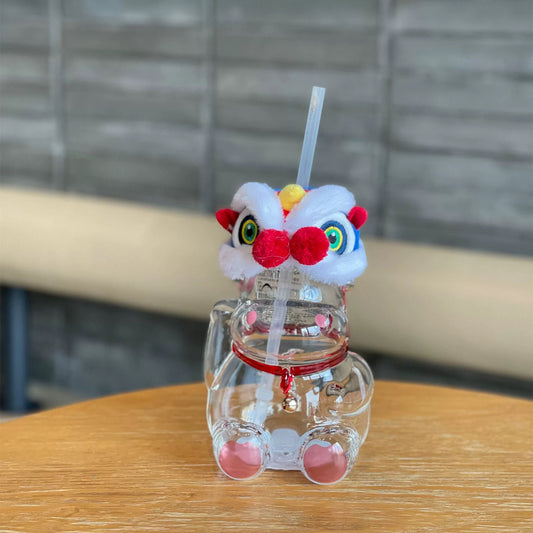 Starbucks cup num 1356