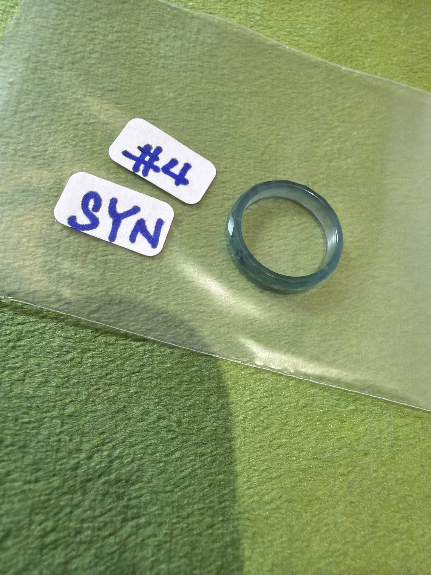 Syn link 26 6.4💶