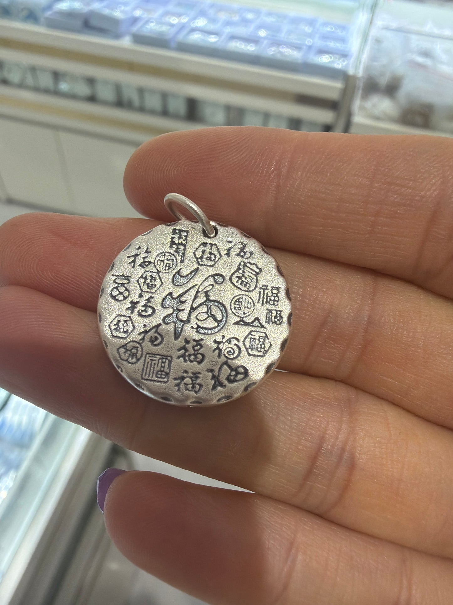 Gaby link 25 12.15 man