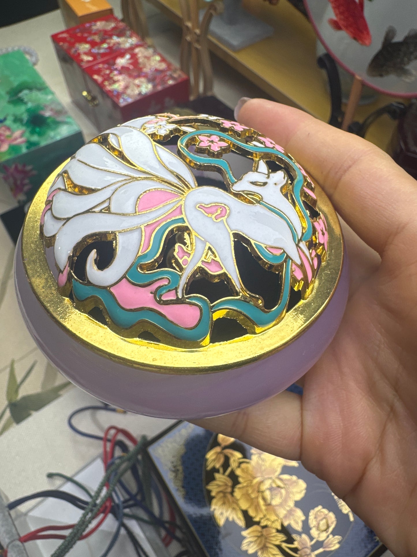 Hannah702  link 25 10.17 man