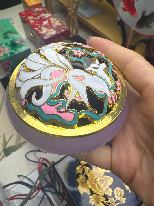 Hannah702  link 25 10.17 man