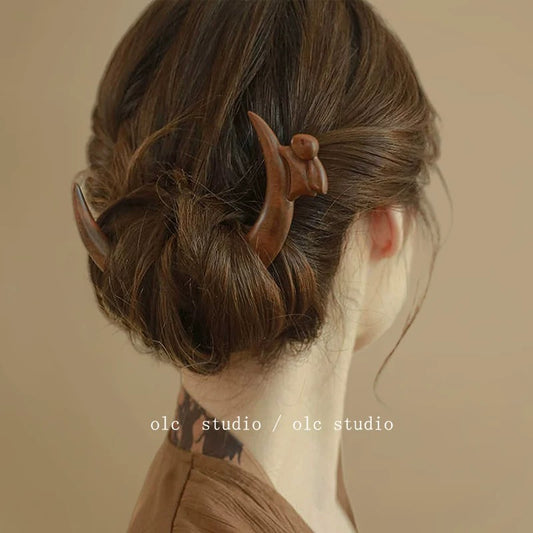 Jenn jenn link 25 9.13📓