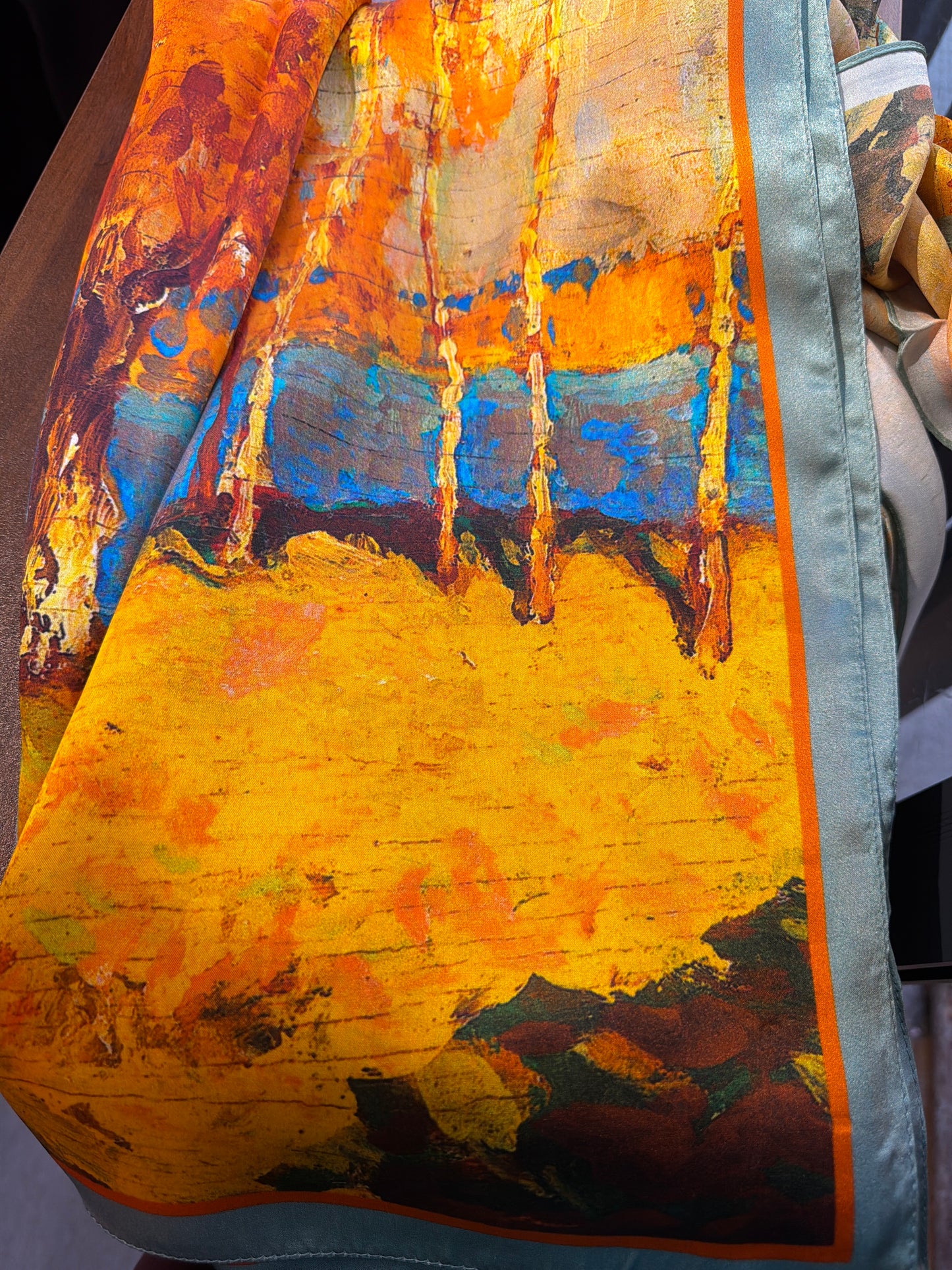 HR link 26 2.12 man 👌