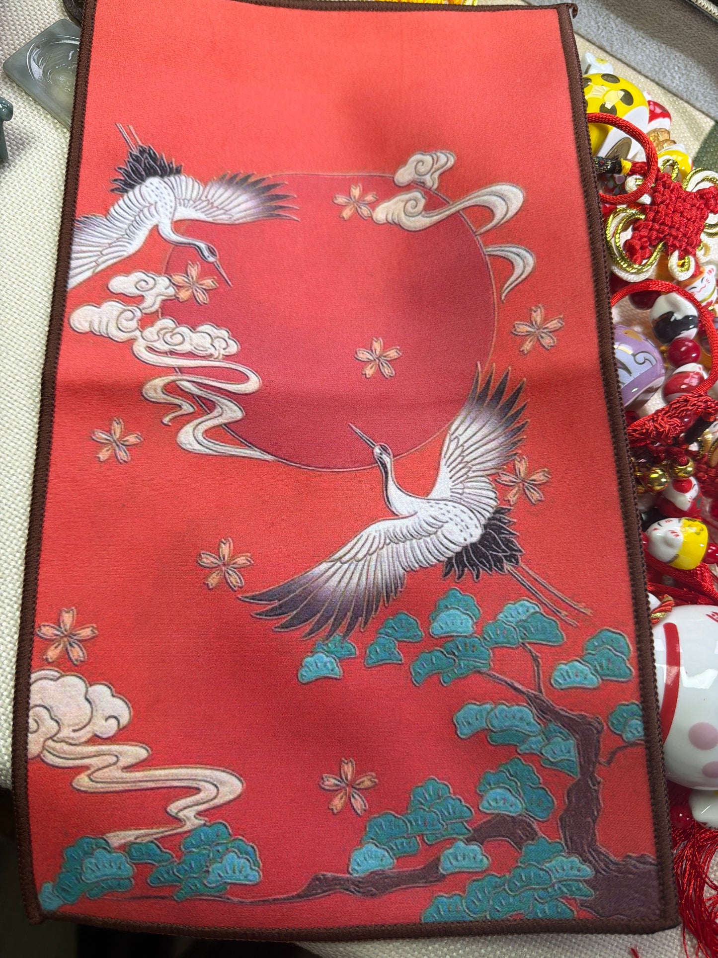 Jeannette link 25 12.18 man