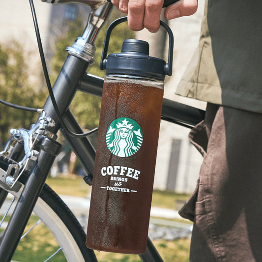 Starbucks cup num 1013