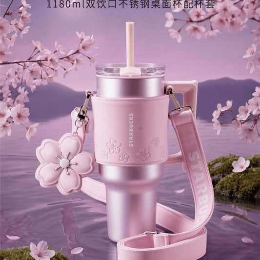 Starbucks cup num 1496