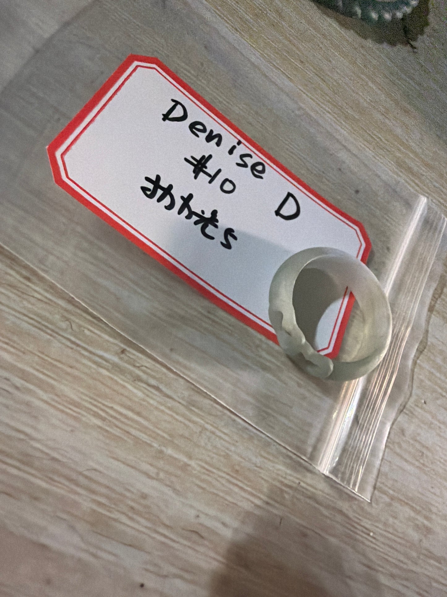 Denise D link 25 12.21🛞