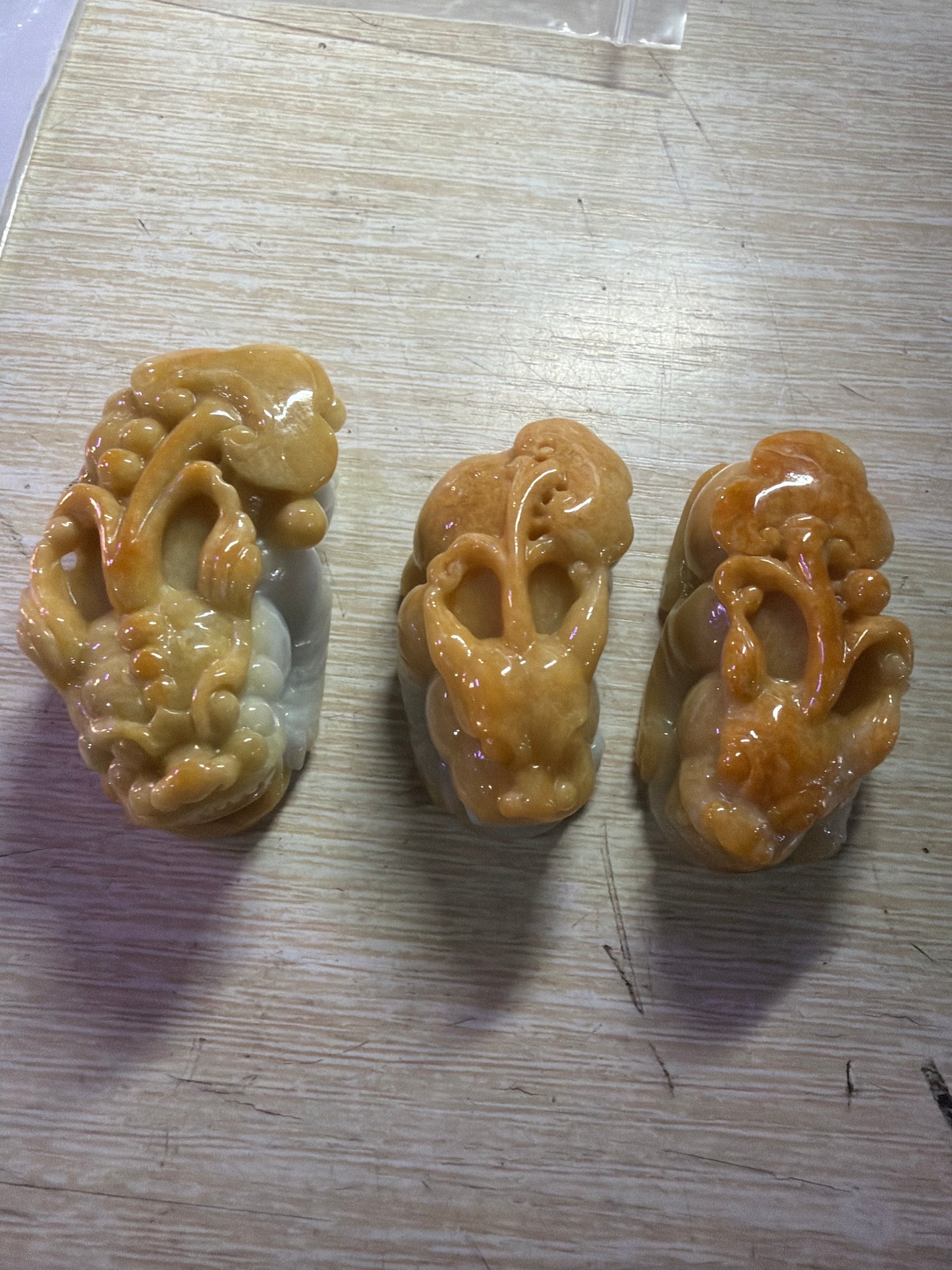 Bella link 26 3.16 -2 man 明天付