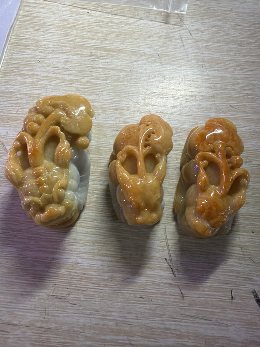 Bella link 26 3.16 -2 man 明天付