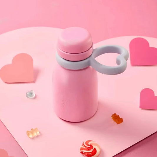 Starbucks cup num 1427