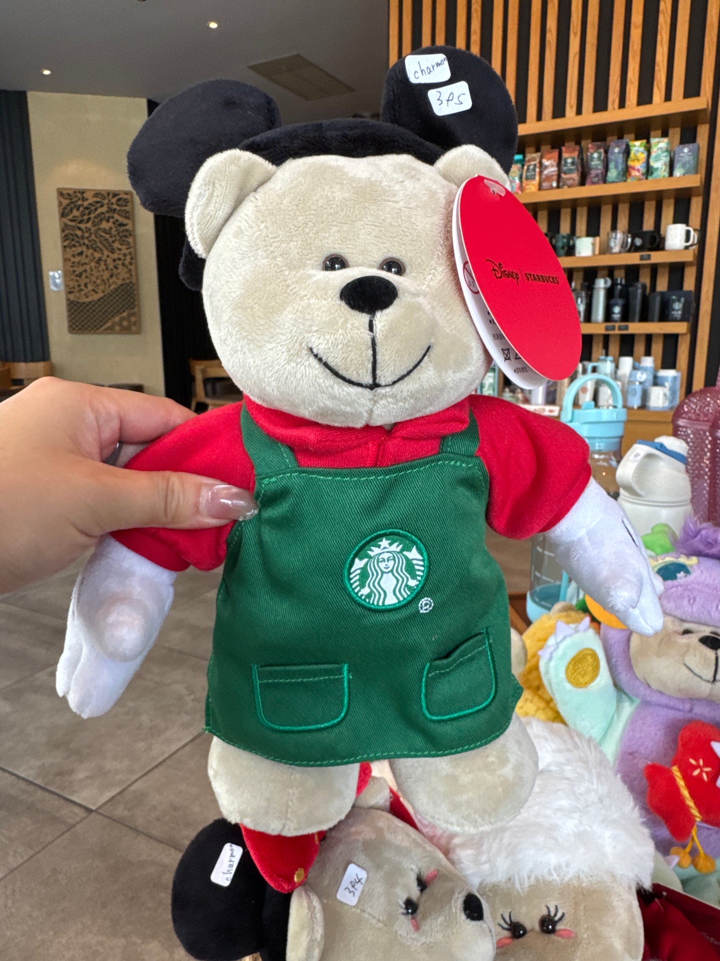 Mayo link 25 9.19📯