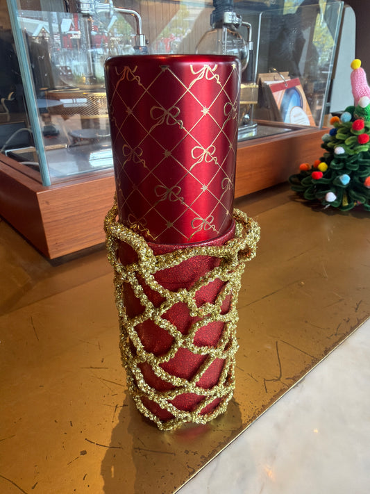 Starbucks cup num 1416