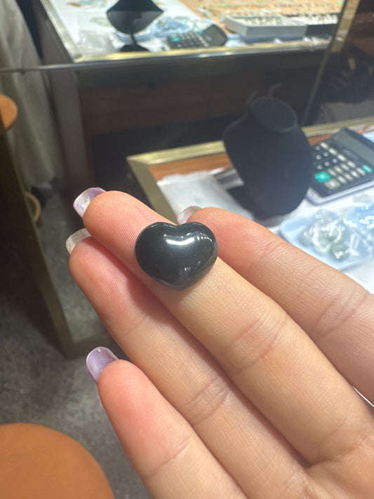 New Amy link 25 10.26 man