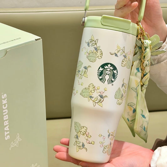 Starbucks cup num 1522