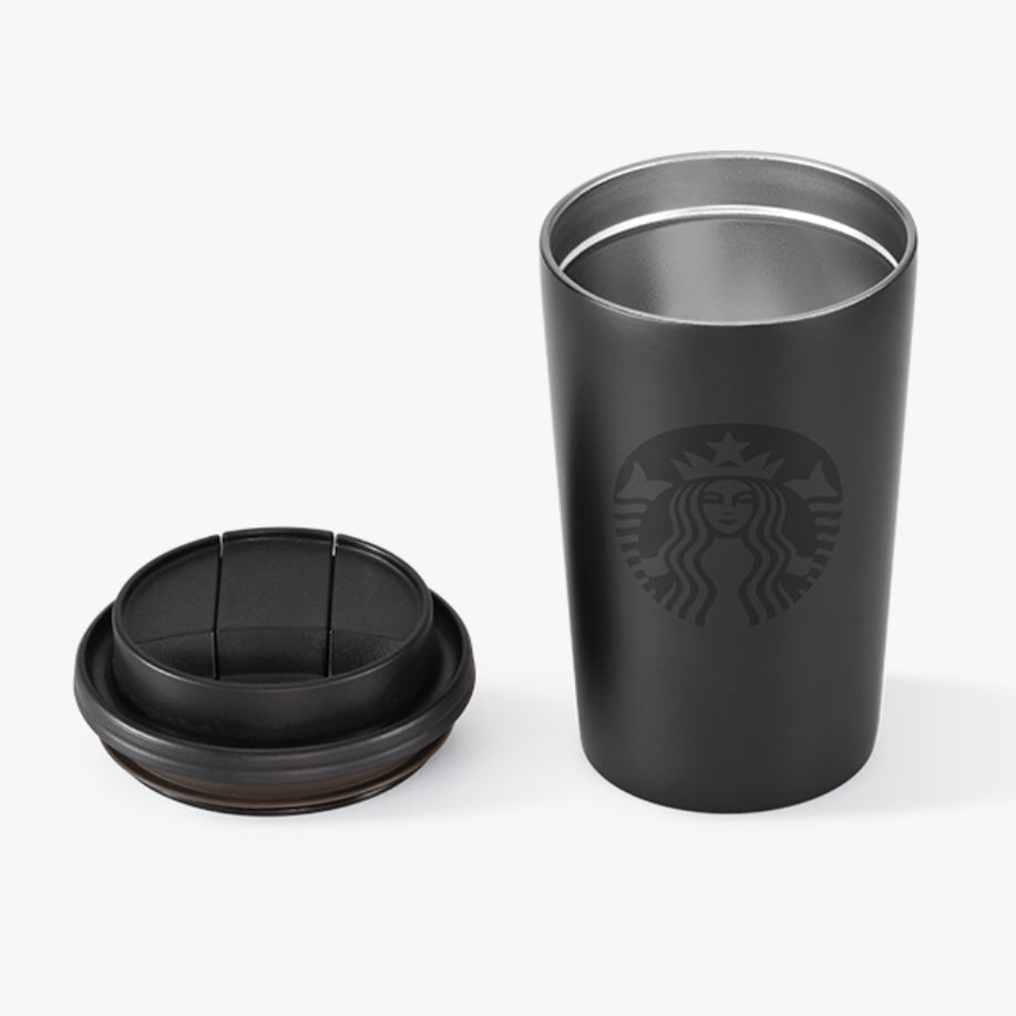 Starbucks cup num 1009