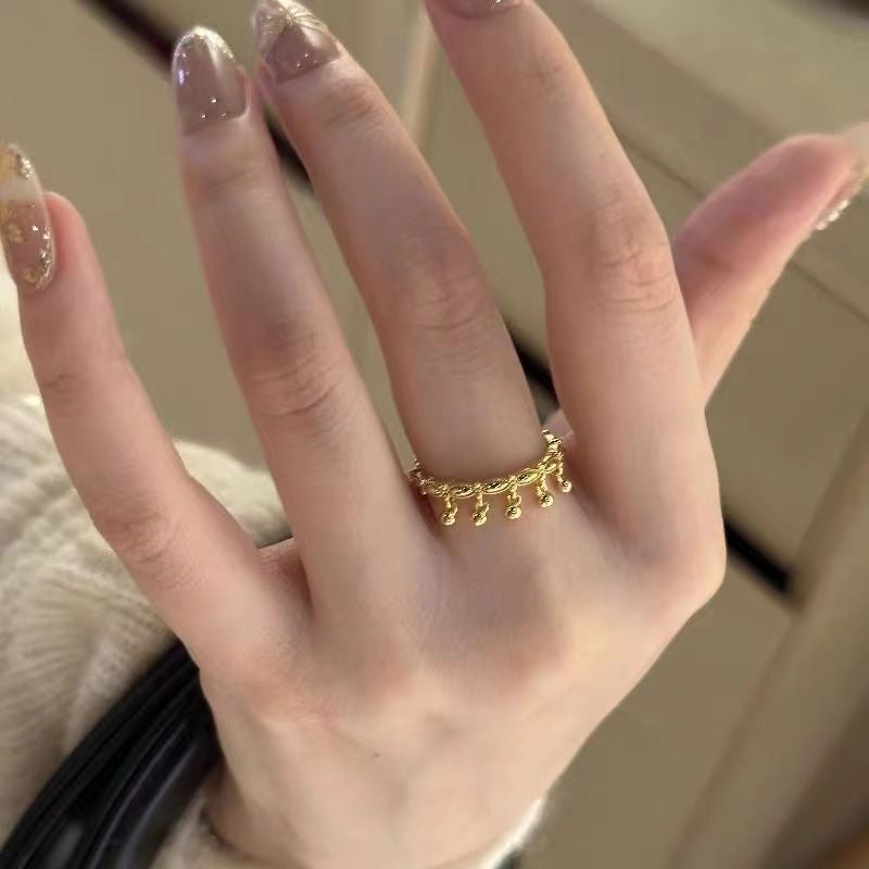 Maria M link 25 9.21🧻？