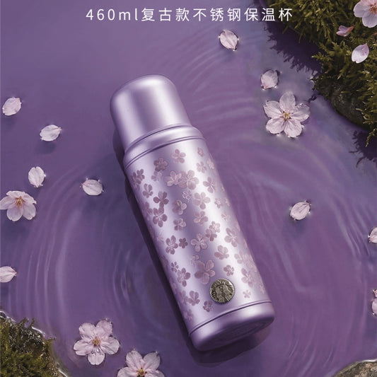 Starbucks cup num 1497